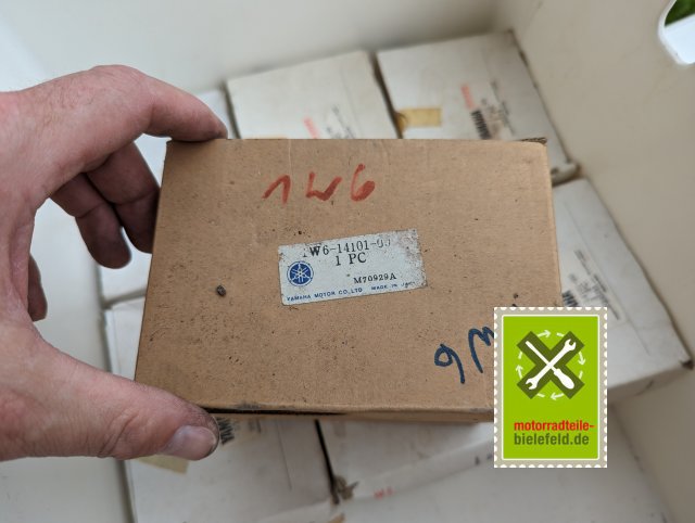 PXL_20240517_120854291